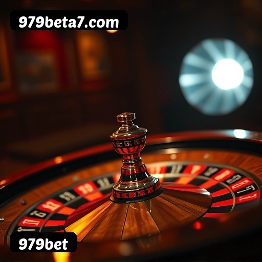 Guia visual quadrado da instalação APK 979bet