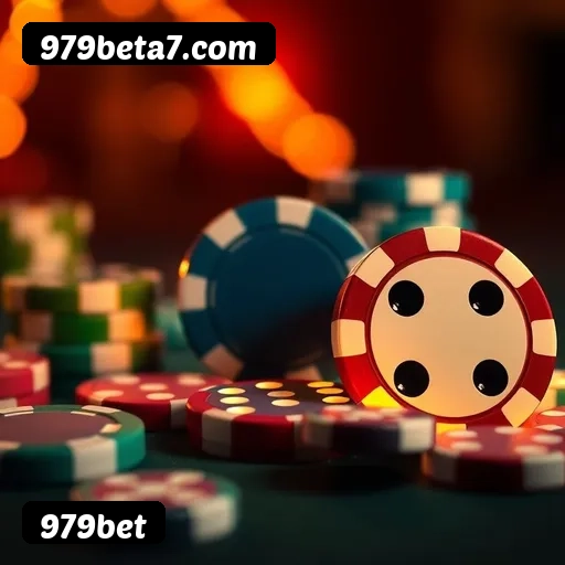 Recursos Exclusivos do App 979bet - Modo Offline, Login Biométrico