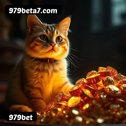 Imagem quadrada de apoio para baixar 979bet