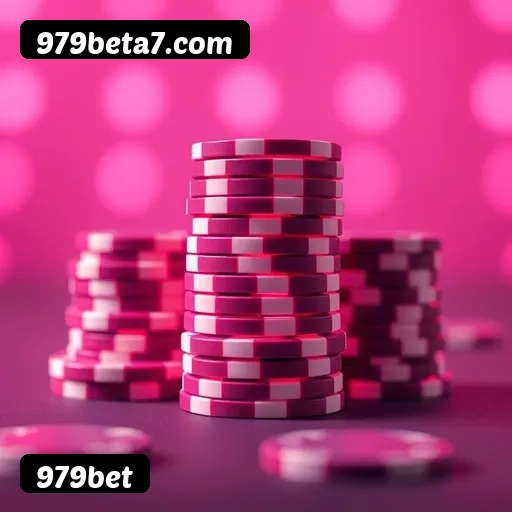 Jogos de Cassino em Destaque - Slots, Roleta, Blackjack