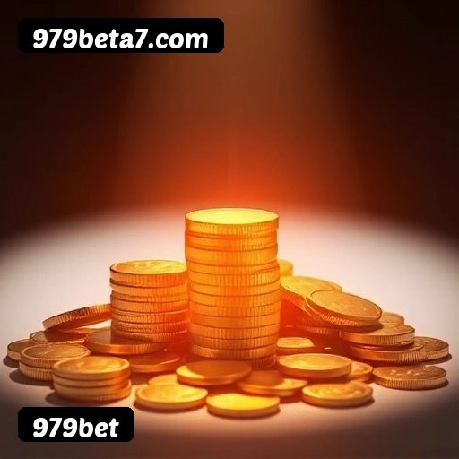 Promoções em Destaque - Bônus Especiais e Cashback
