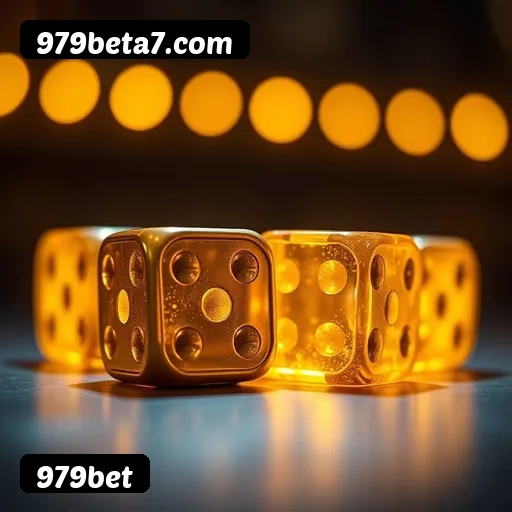 Categorias de Jogos - Slots, Mesa, Ao Vivo, Jackpots
