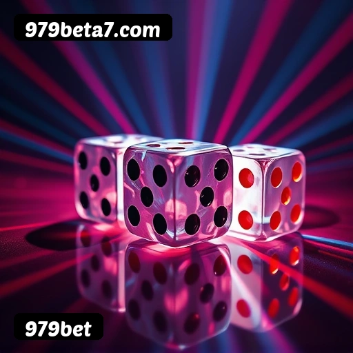 Imagem secundária de apoio para instalação do app 979bet