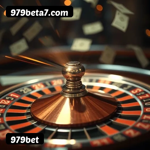 Interface de Apostas ao Vivo - Transmissão e Odds em Tempo Real