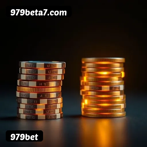 Jogos de Cassino ao Vivo