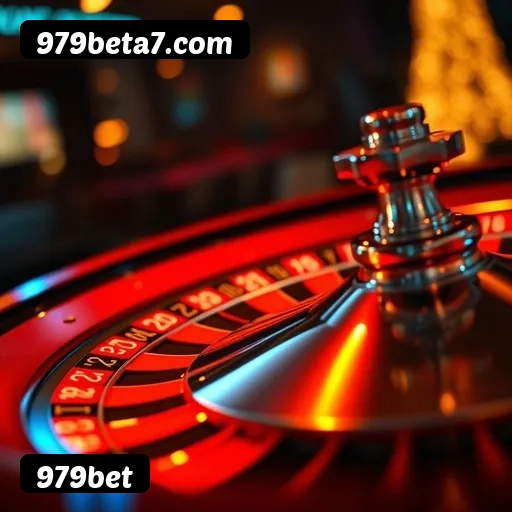 Benefícios do Login 979bet - Bônus e Vantagens Exclusivas