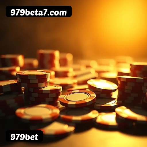 Coleção Premium de Slots 979bet - NetEnt, Pragmatic Play, Evolution