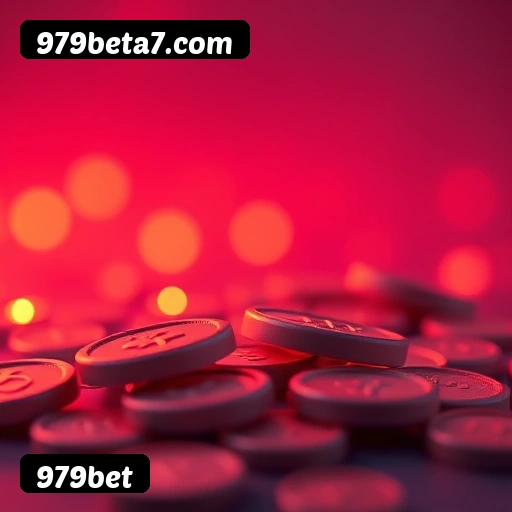 Jogos de Mesa Premium 979bet - Blackjack, Roleta, Baccarat